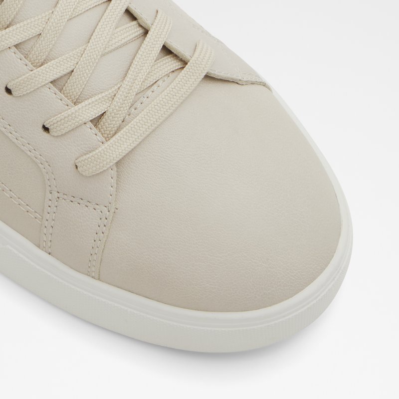 Aldo tenisice INTROSPEC SYN MIX MAT - siva 4