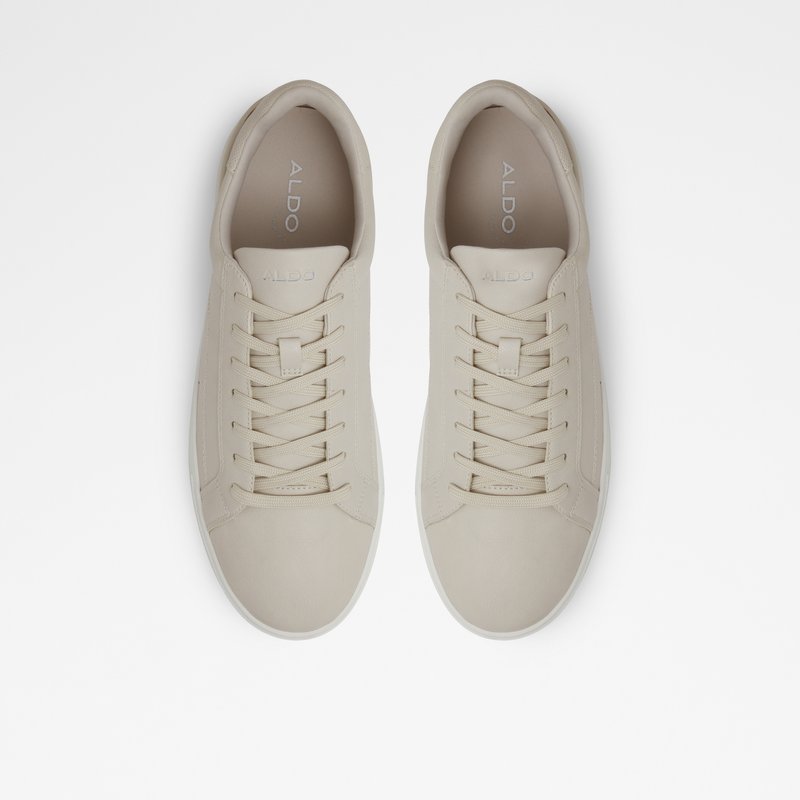Aldo tenisice INTROSPEC SYN MIX MAT - siva 5