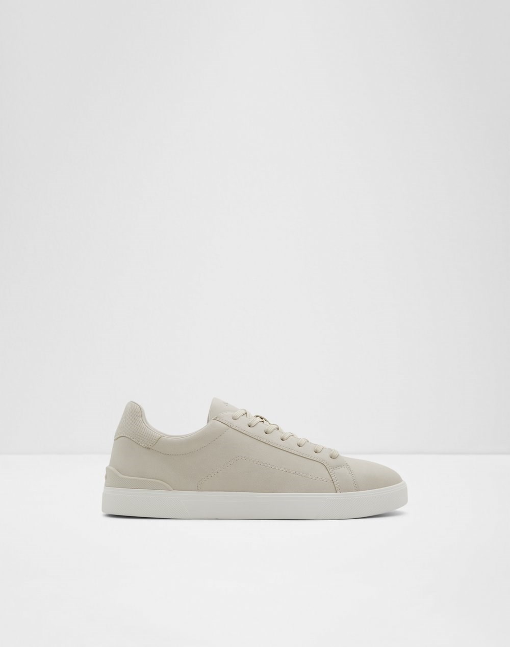 INTROSPEC  SYN MIX MAT