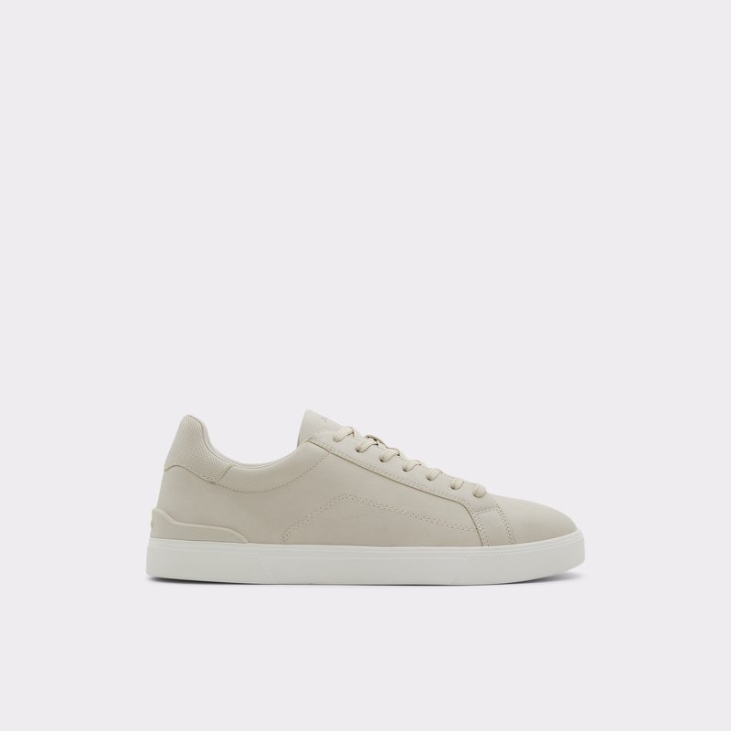 Aldo tenisice INTROSPEC SYN MIX MAT - siva 1