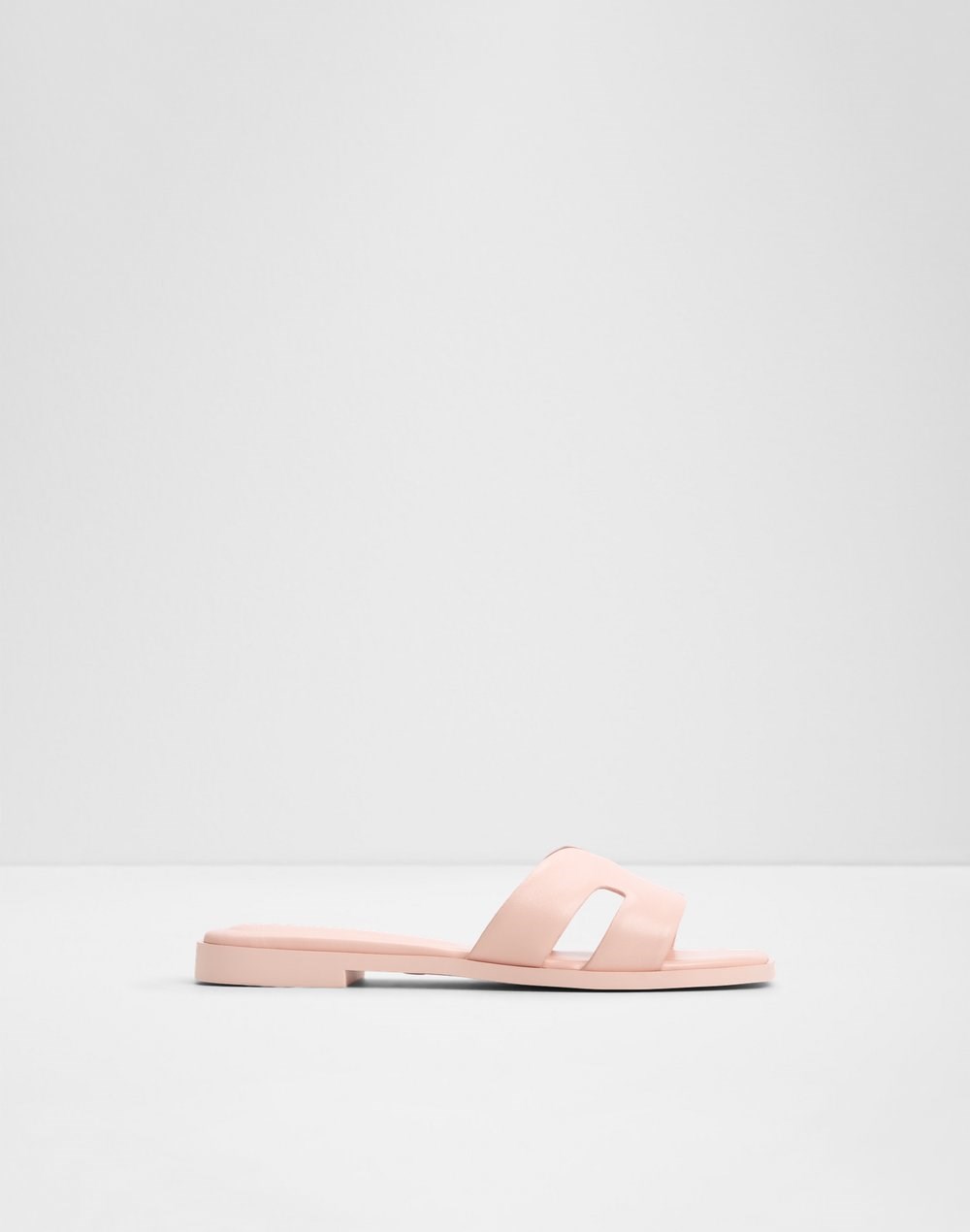 ITSANDAL  LEA SMOOTH