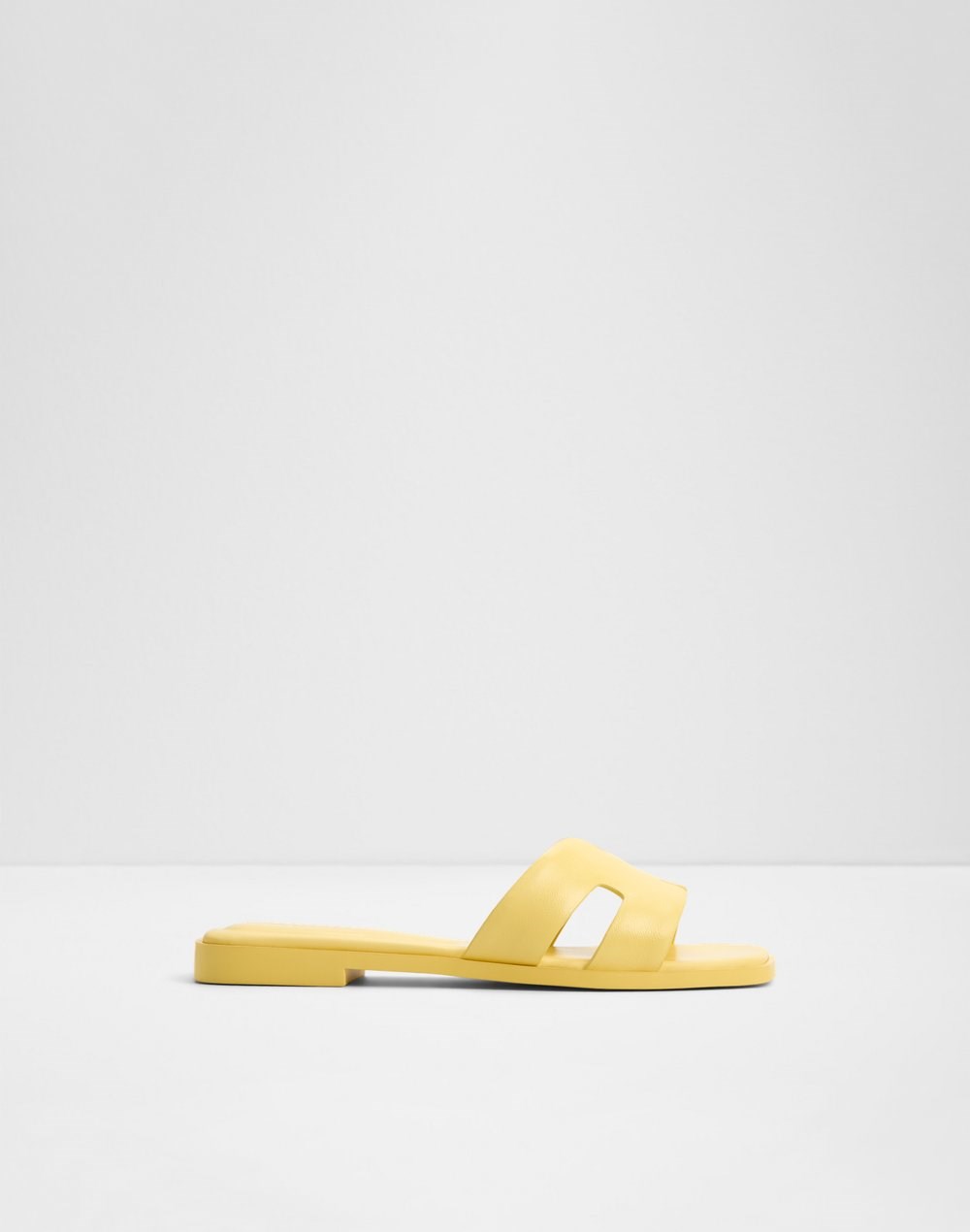 ITSANDAL  LEA SMOOTH