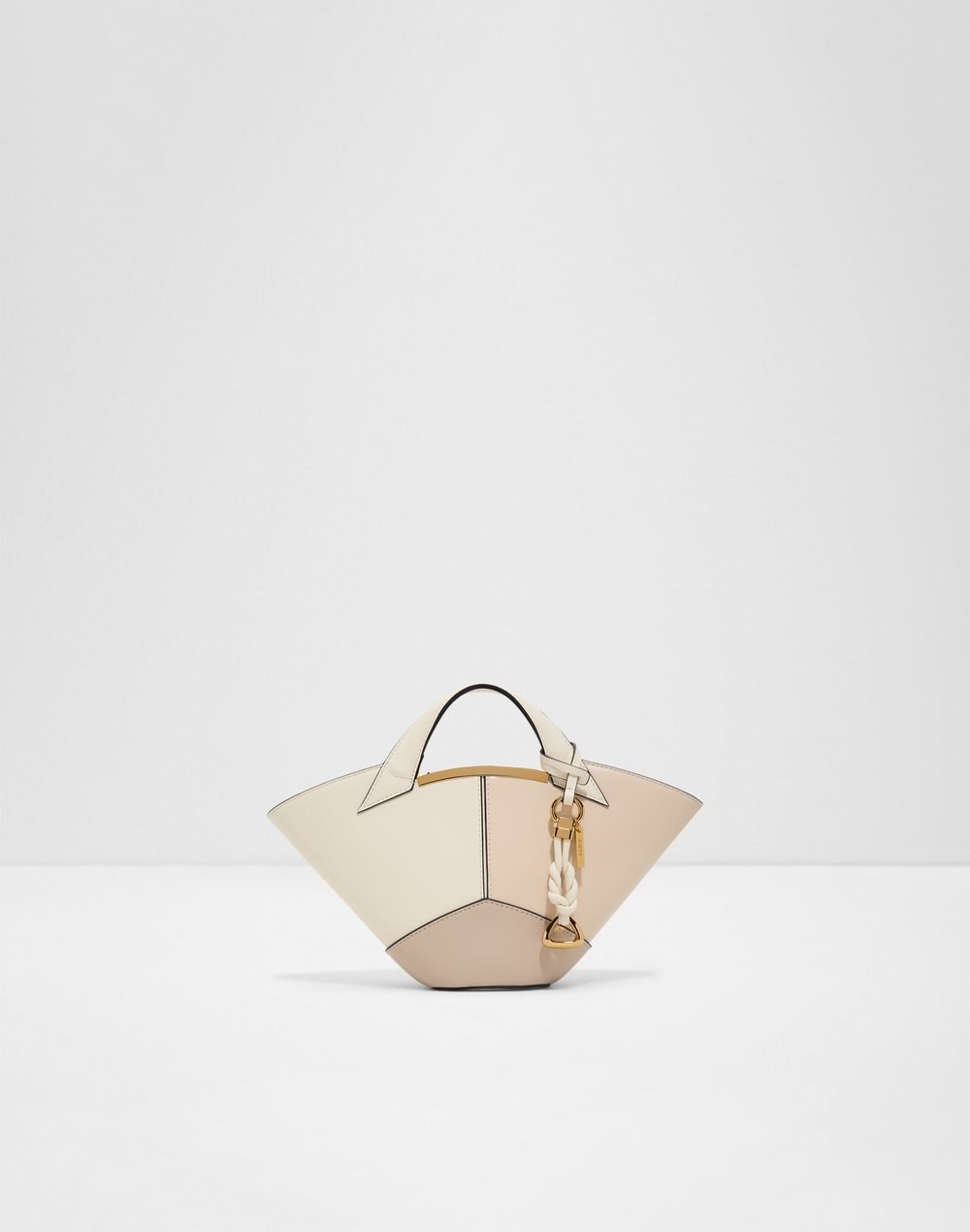 IVEYMIA  SYN MIX MAT