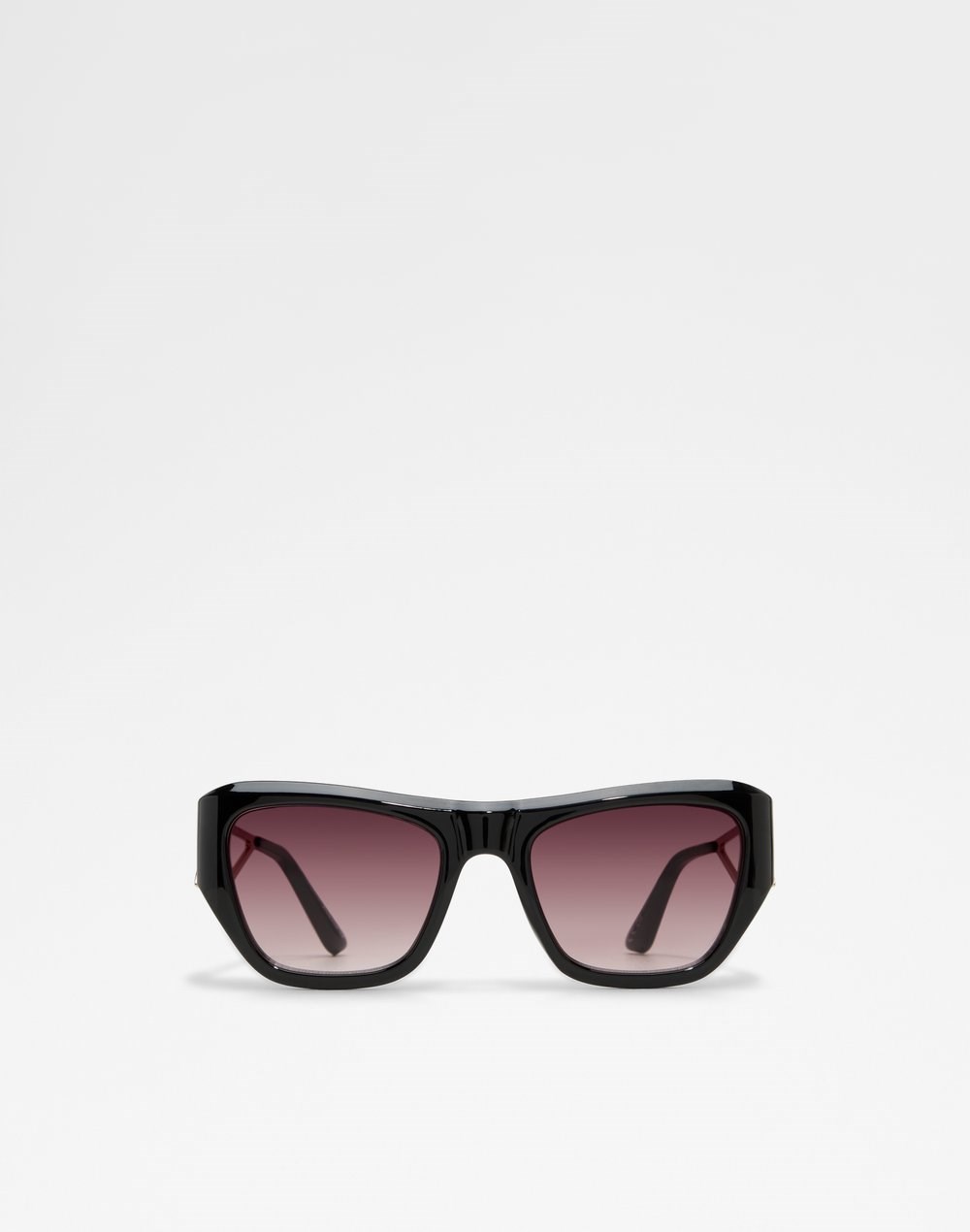 Aldo ženske sunčane naočale IVYJADE - multicolor