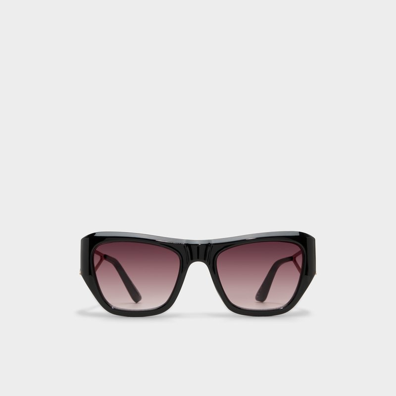 Aldo ženske sunčane naočale IVYJADE - multicolor 1