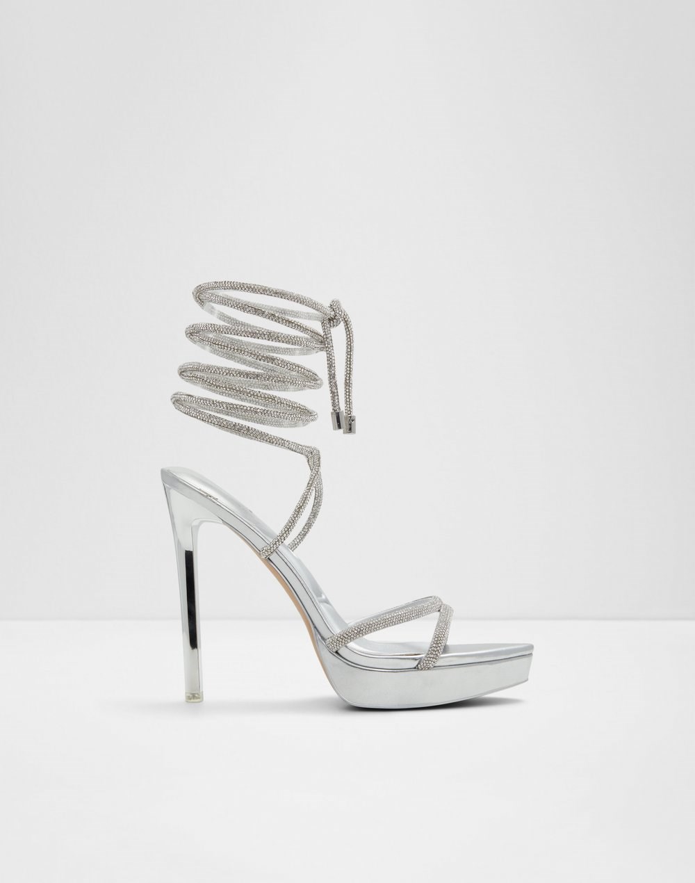 IZABELLA SYN MIX MAT