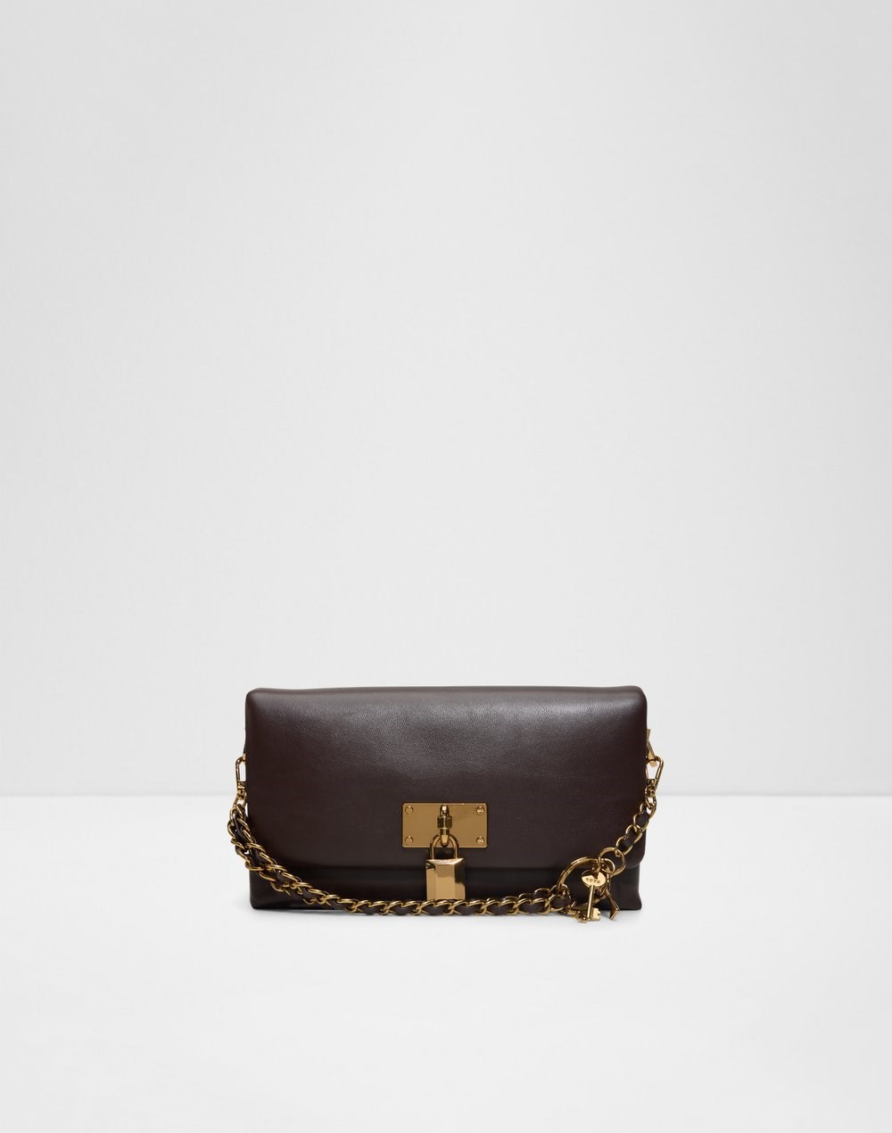 JACKIEBAG  SYN MIX MAT