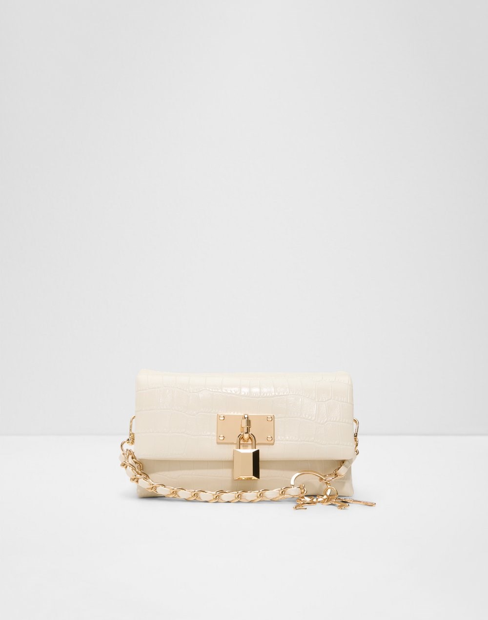 JACKIEMINI  SYN MIX MAT