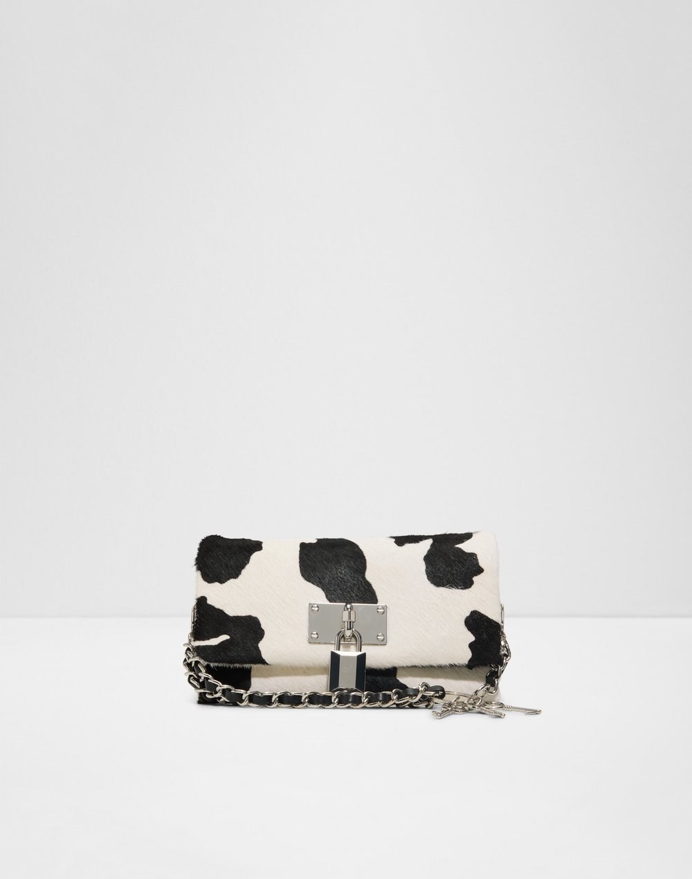 JACKIEMINI  LEA MIX MAT