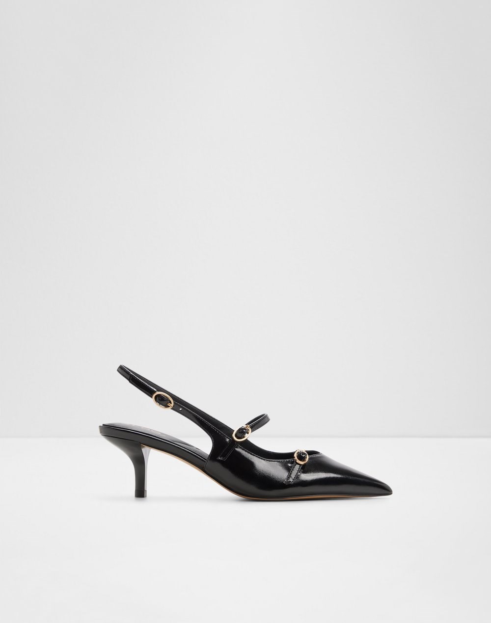 JACQUIE  SYN CRACKLED