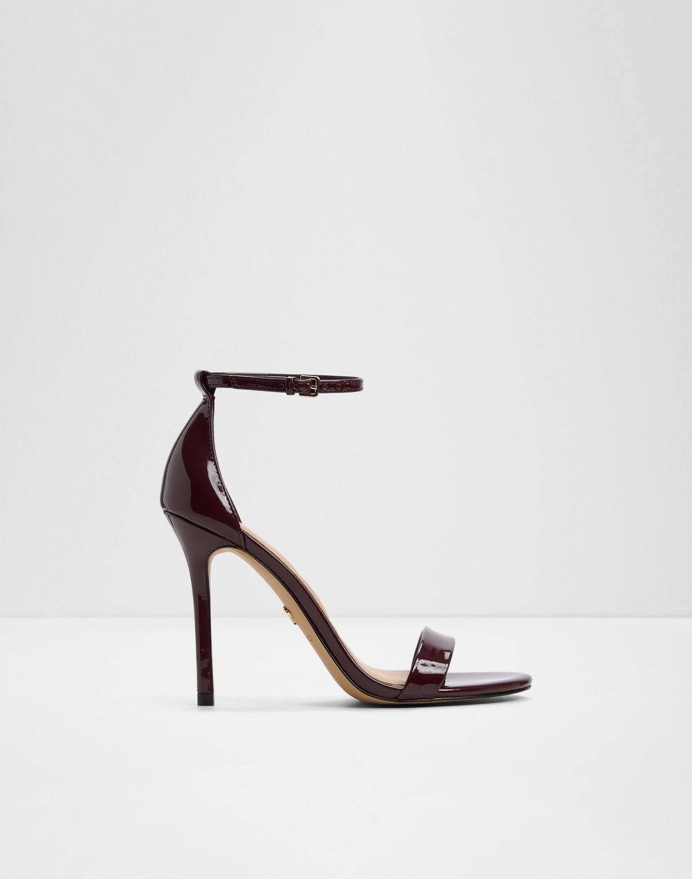 JACYNTHE  SYN PATENT