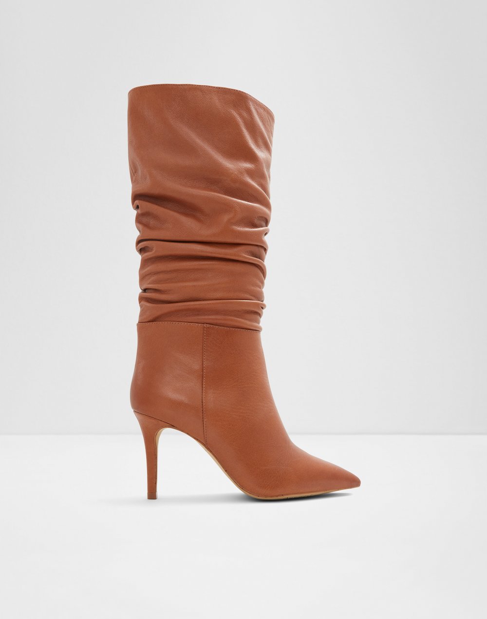 Visoke izme do koljena Aldo Shoes
