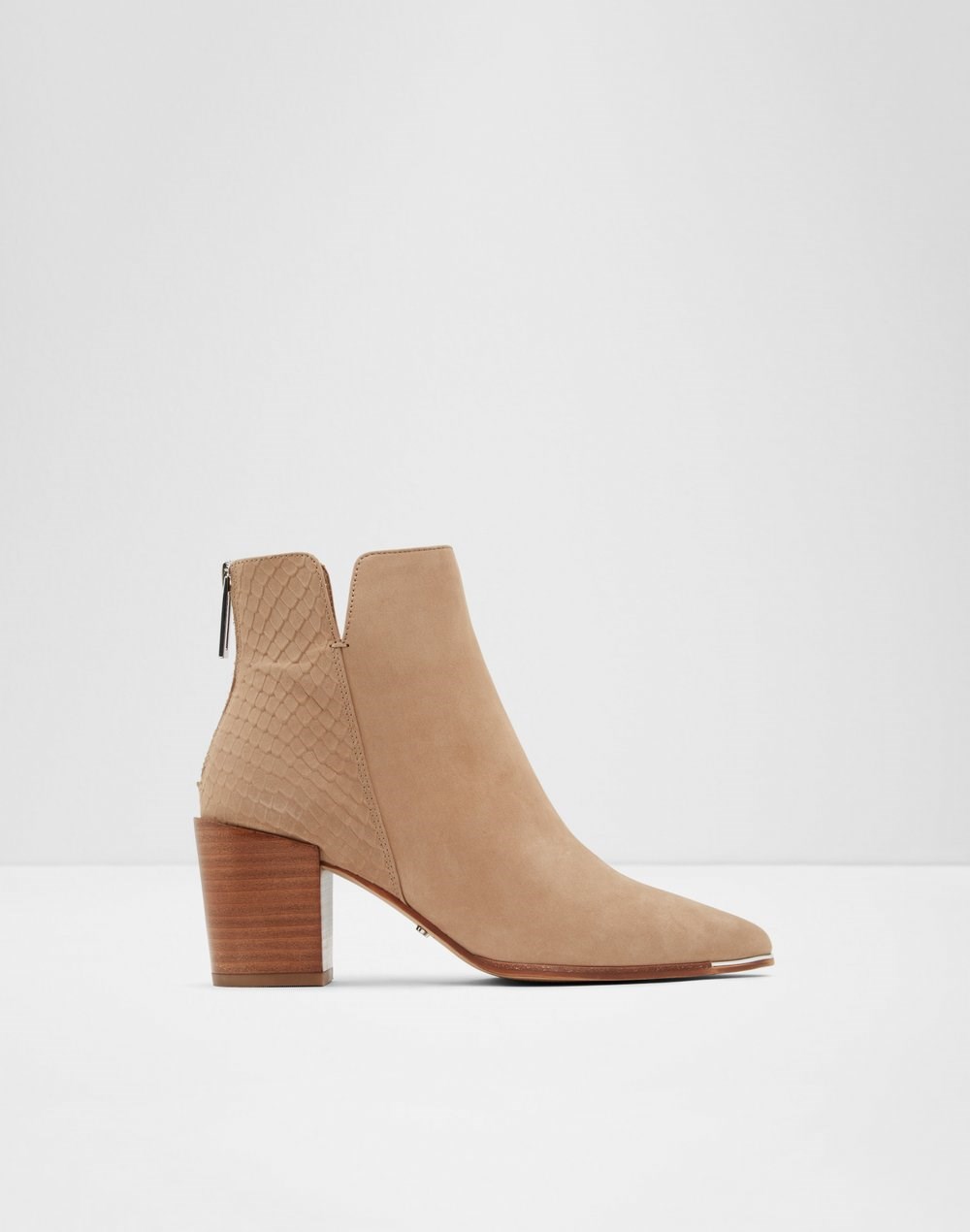 JANEECEFLEX  LEA MIX MAT