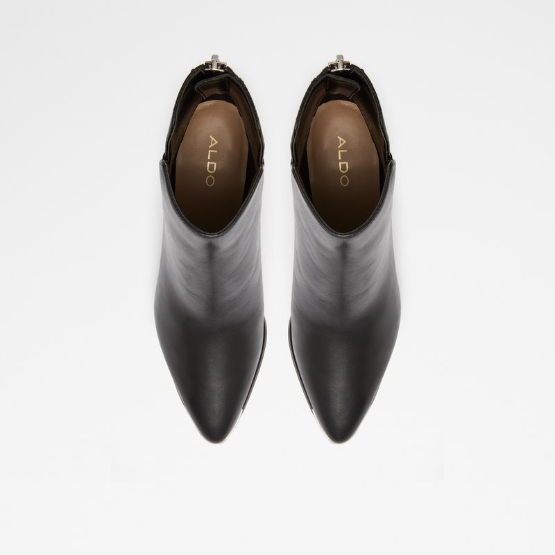 Aldo best sale fralissi boots