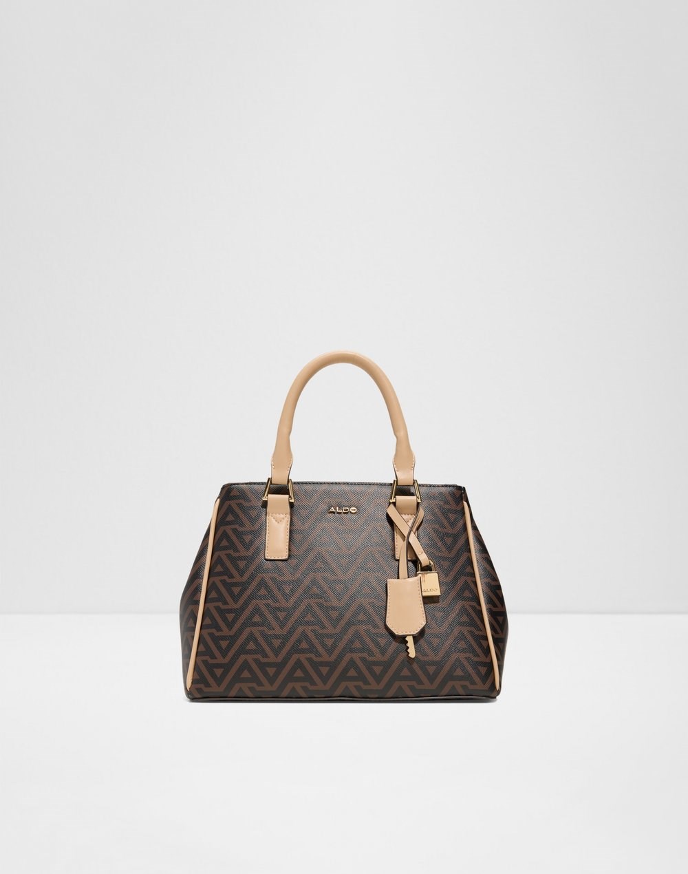 JAVAMAENTAR  SYN SMOOTH