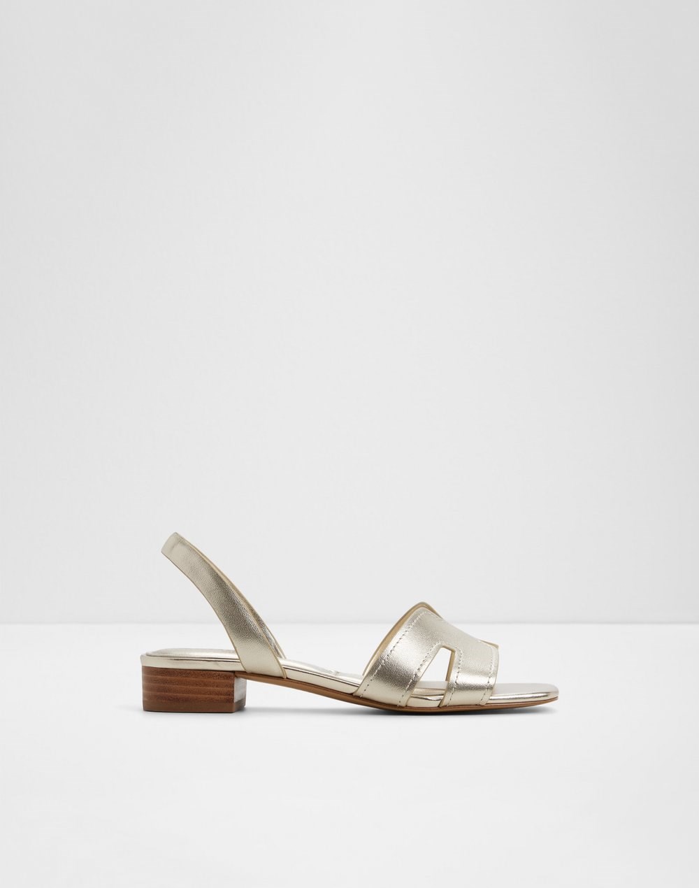 JAVAMANNON  LEA METALLIC