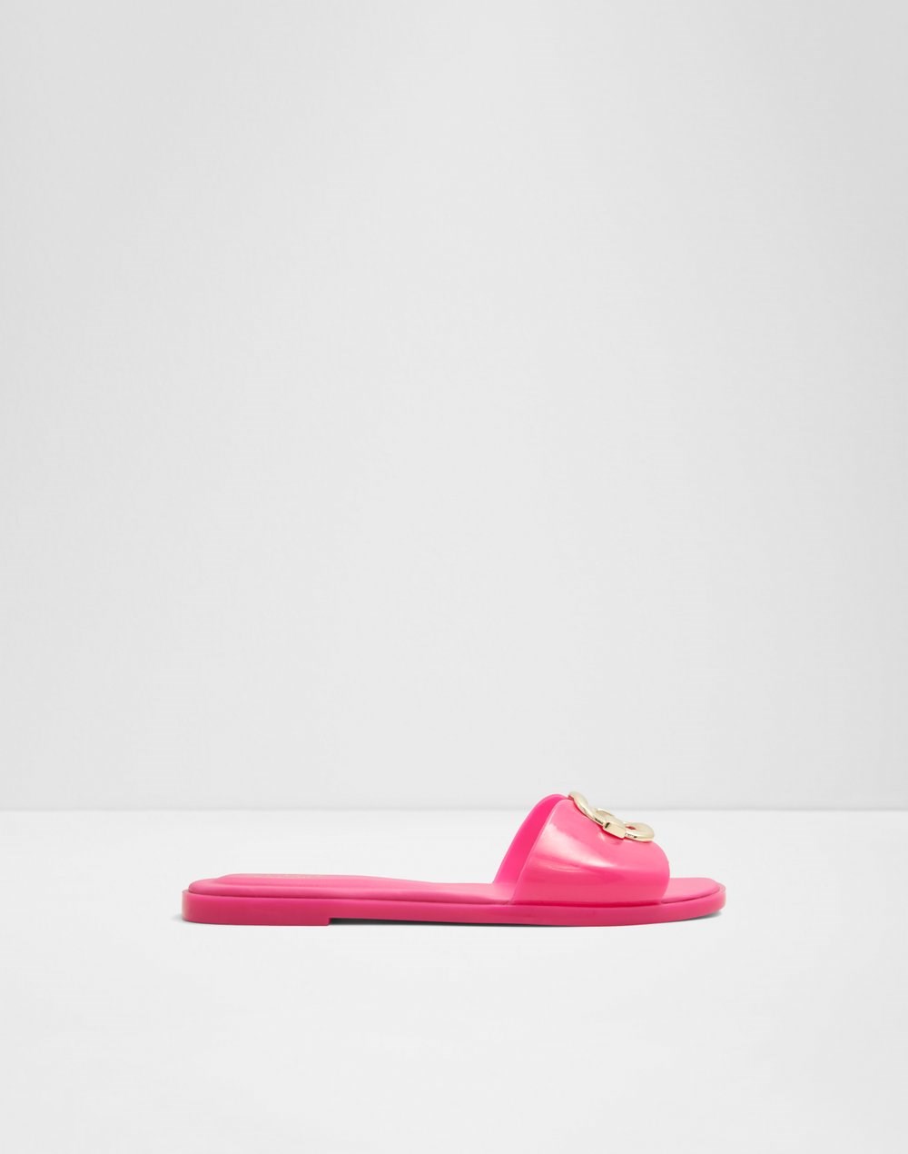 JELLYICIOUS  SYN JELLY