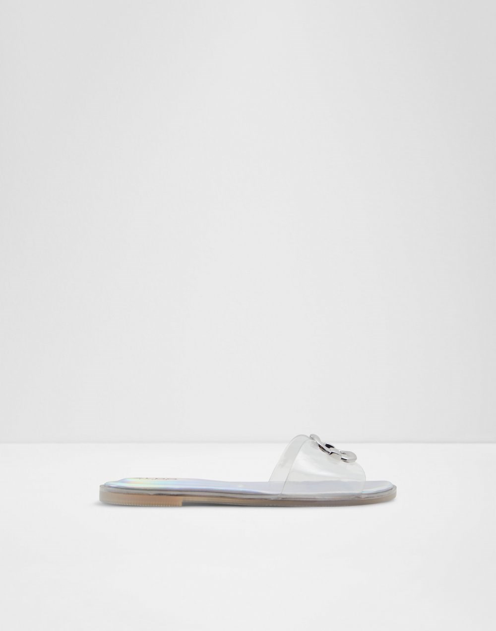 JELLYICIOUS  SYN JELLY