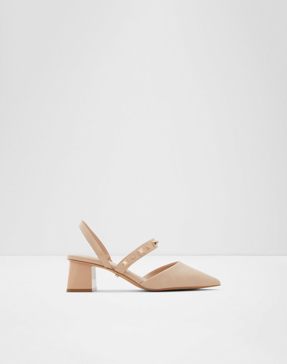 JENNENALDAR  SYN SMOOTH