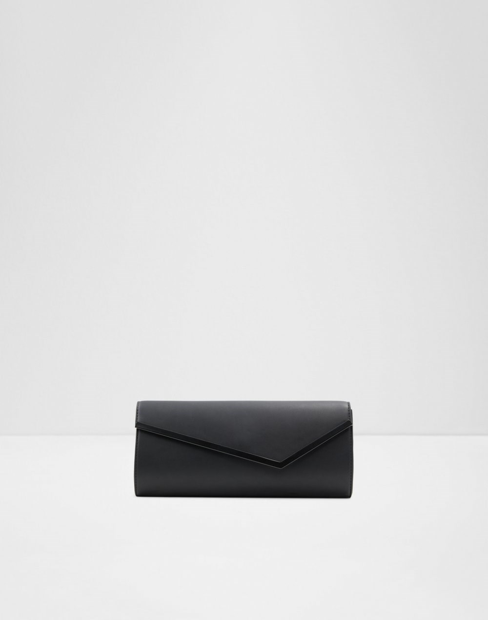 JERALEWIA  SYN SMOOTH