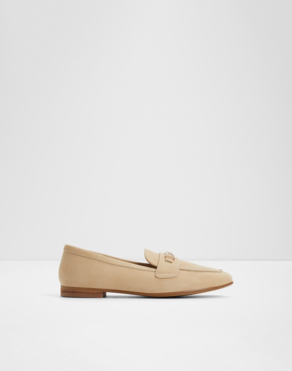 JOANA  LEA SUEDE