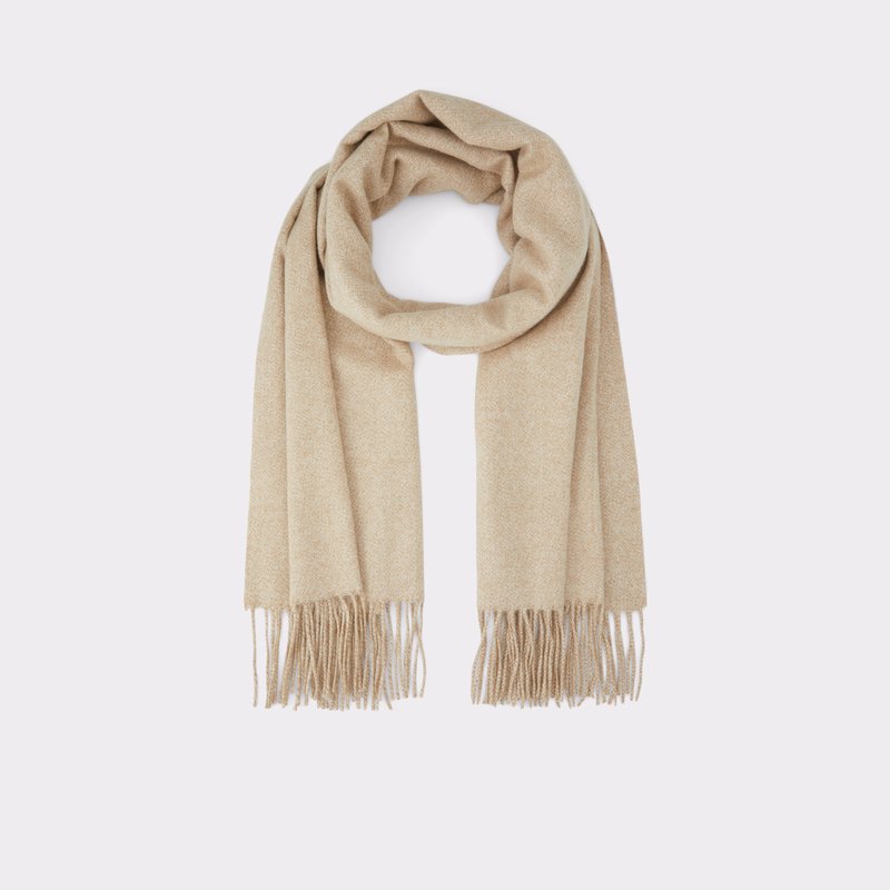 Aldo šalovi JOHA - bež 1