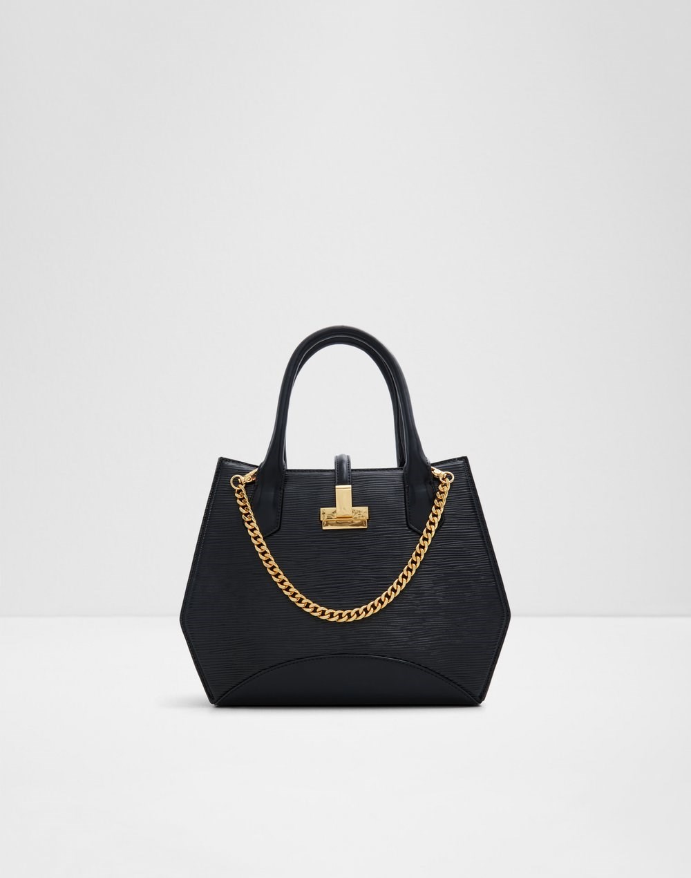 JORDANA  SYN MIX MAT