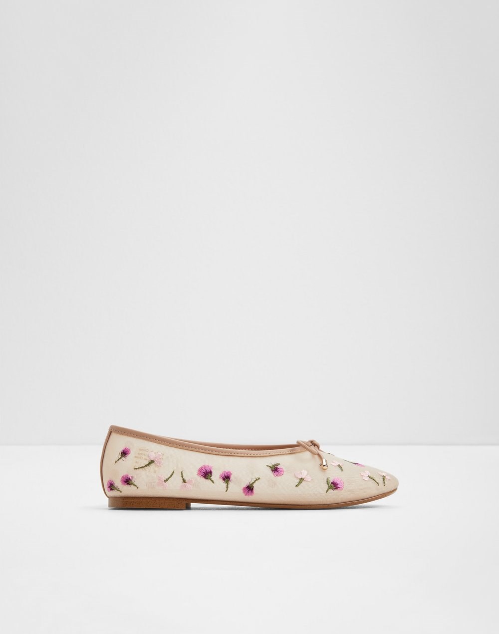 JOSELIE  TEX MESH