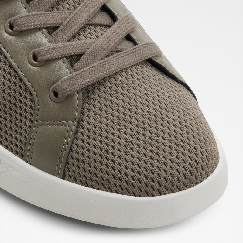 Aldo tenisice JOSHY TEX KNIT - 4