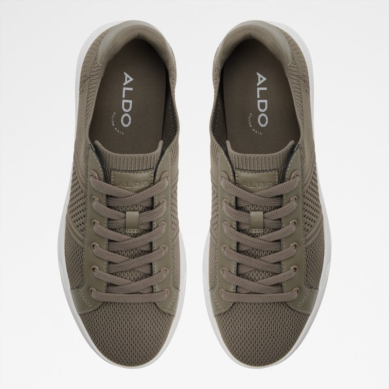 Aldo tenisice JOSHY TEX KNIT - 7