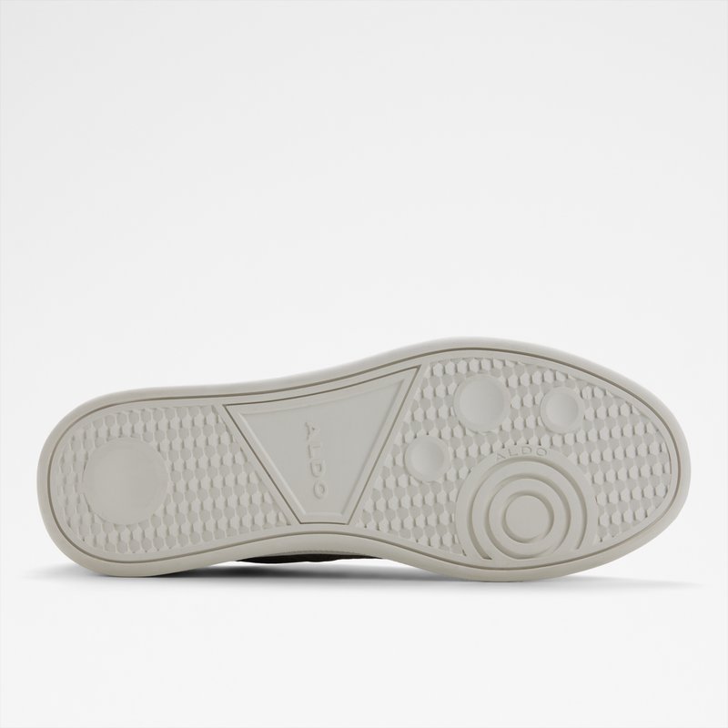 Aldo tenisice JOSHY TEX KNIT - 6