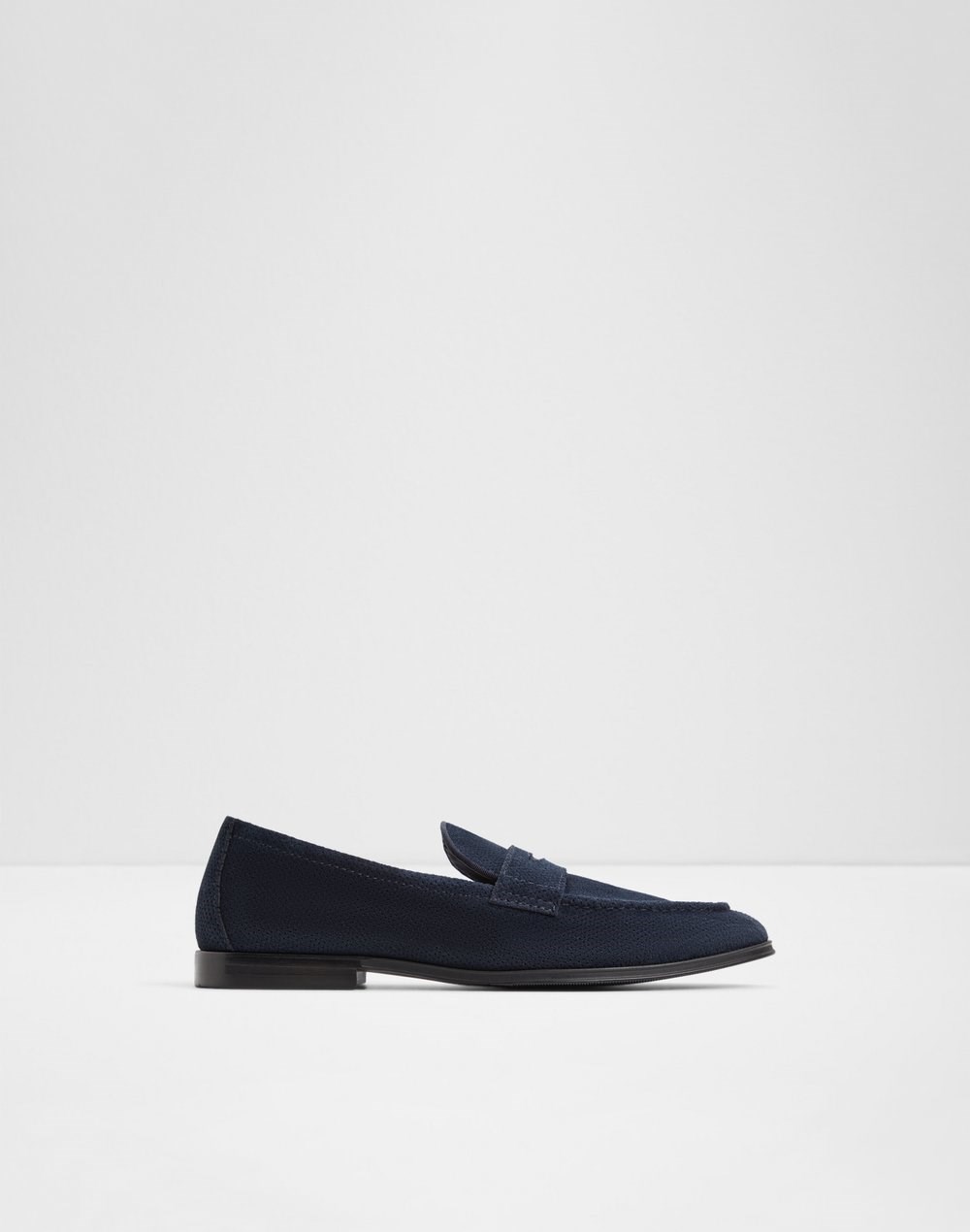 JOURNEY  LEA SUEDE