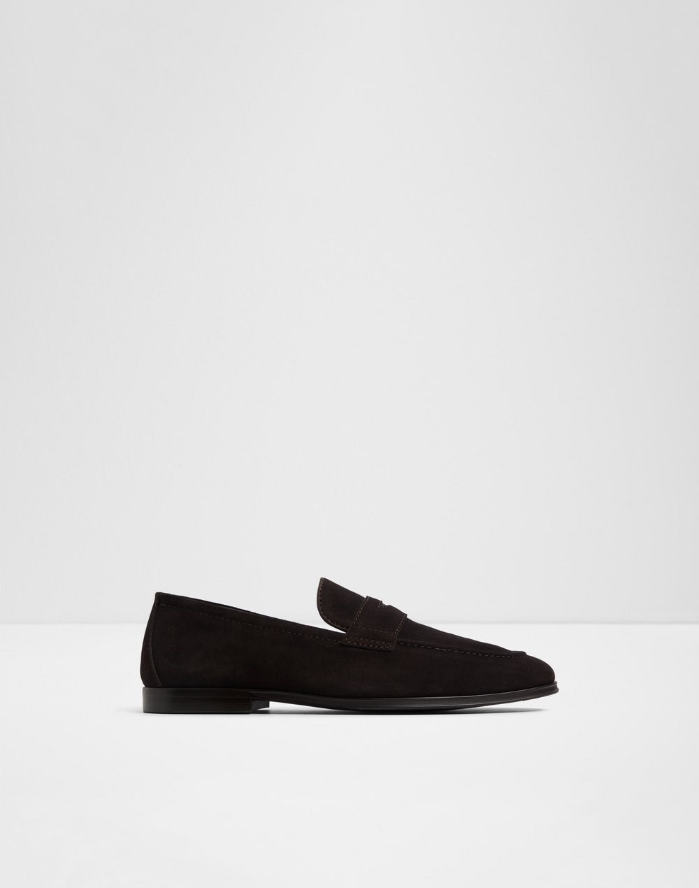 JOURNEY  LEA SUEDE