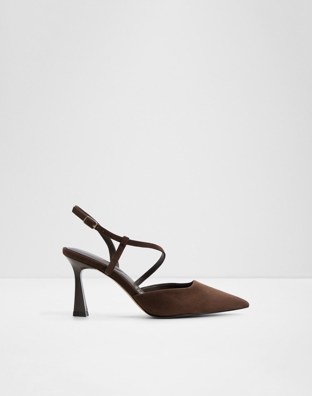 JULEZ  LEA SUEDE