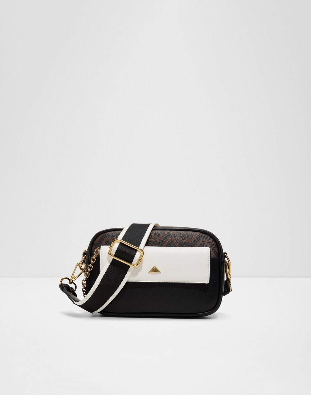 KAEAJAR  SYN MIX MAT