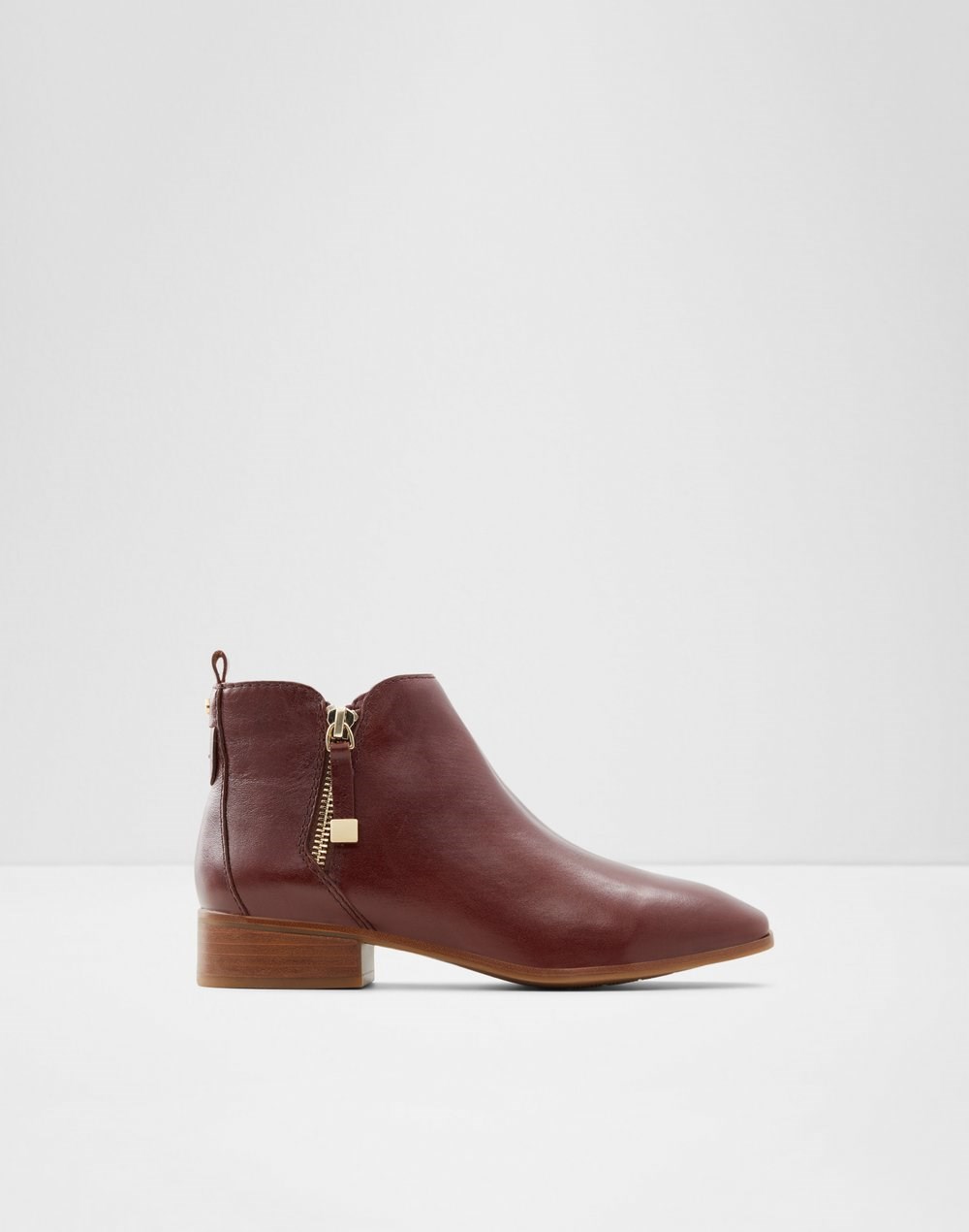 KAELLEFLEX  LEA CRINKLE