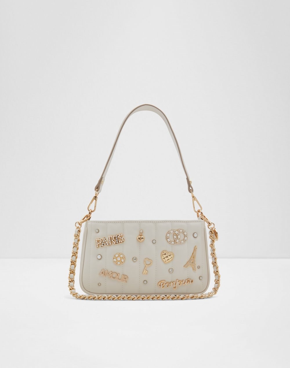 KAILANI  SYN MIX MAT