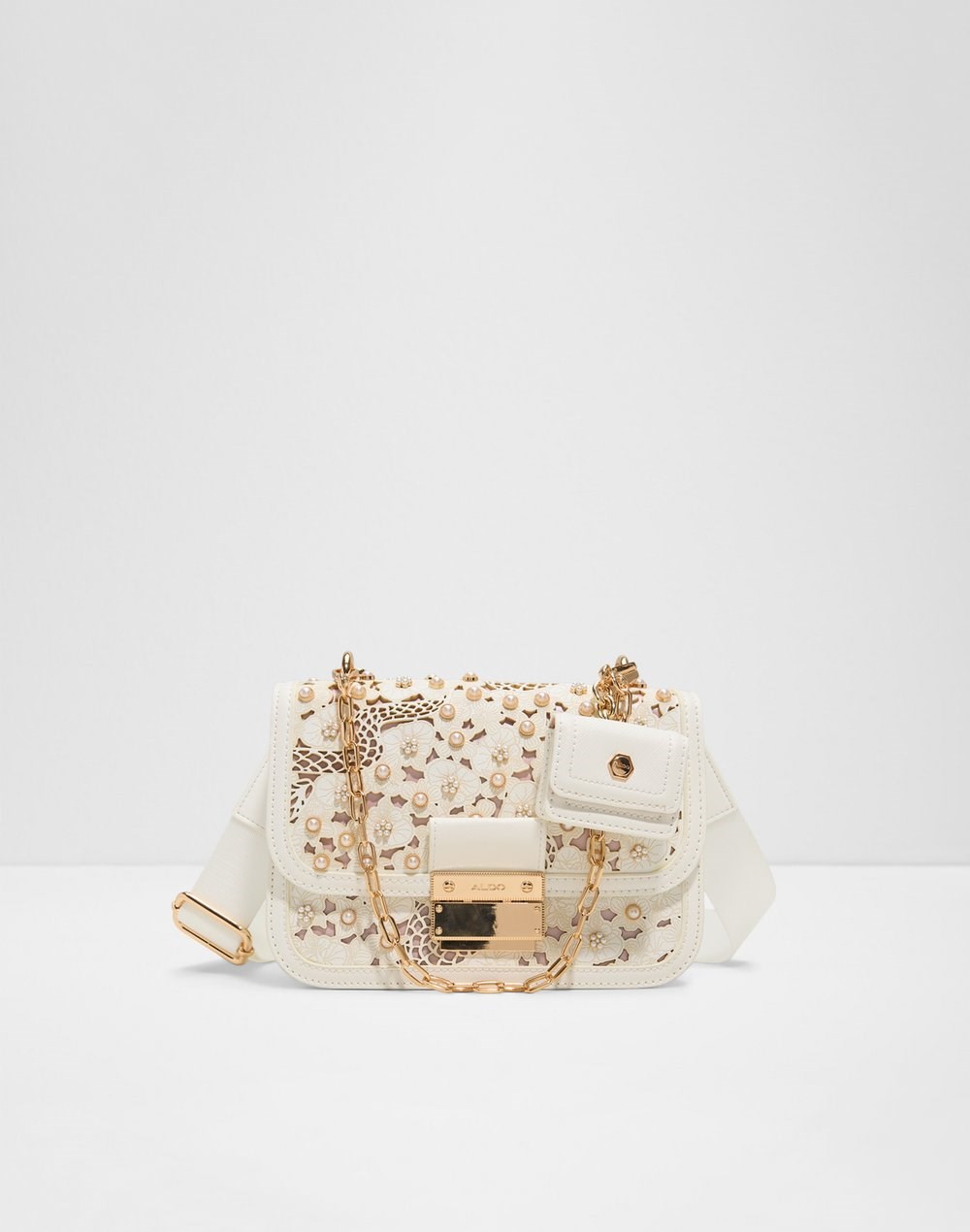 KAILEIGH  SYN MIX MAT