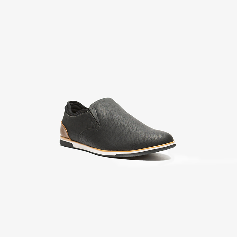 Aldo tenisice KAITO SYN SMOOTH - crna 5