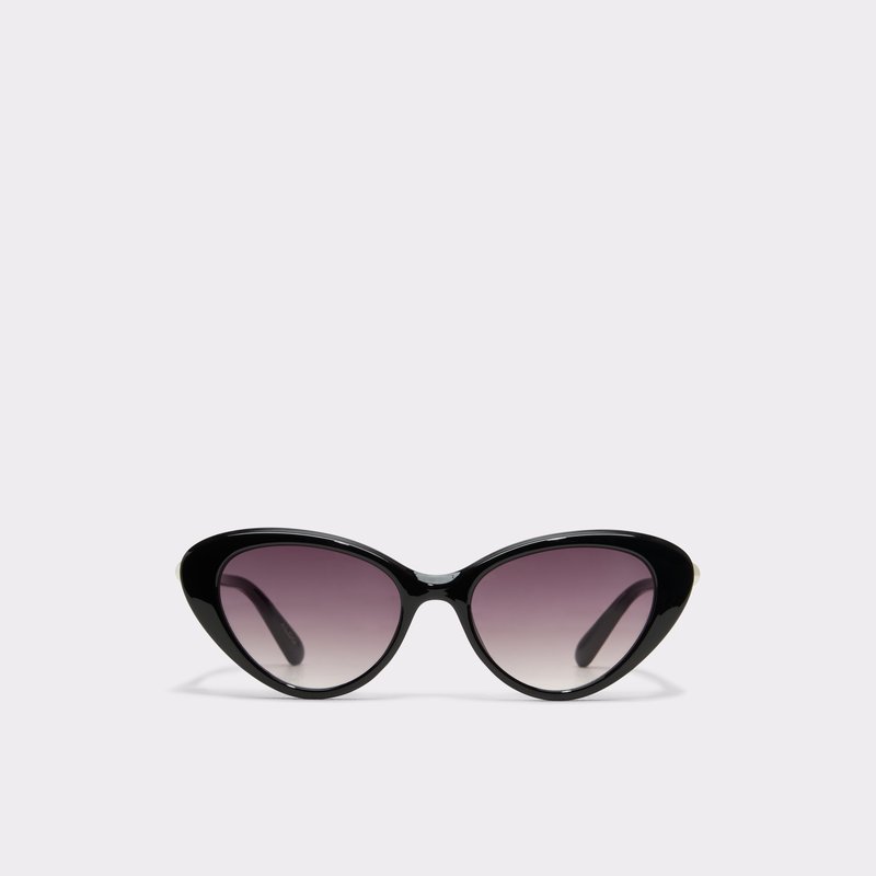 Aldo ženske sunčane naočale KAJUS - multicolor 1