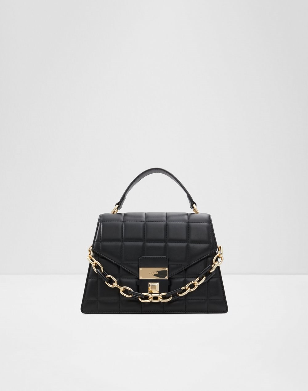 KAMELIA  SYN QUILTED