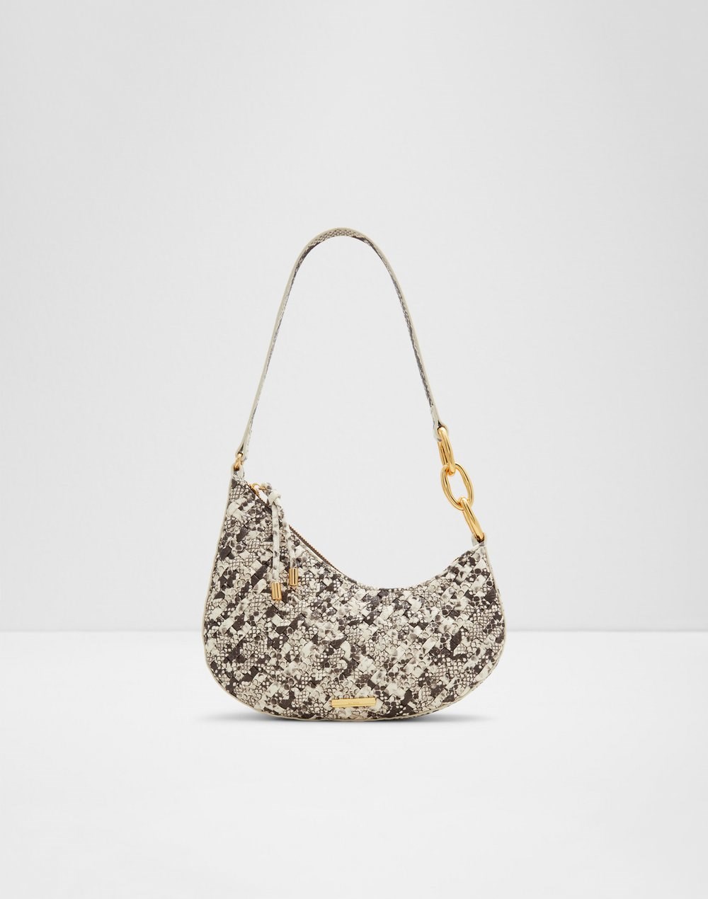 KAMILLE  SYN MIX MAT