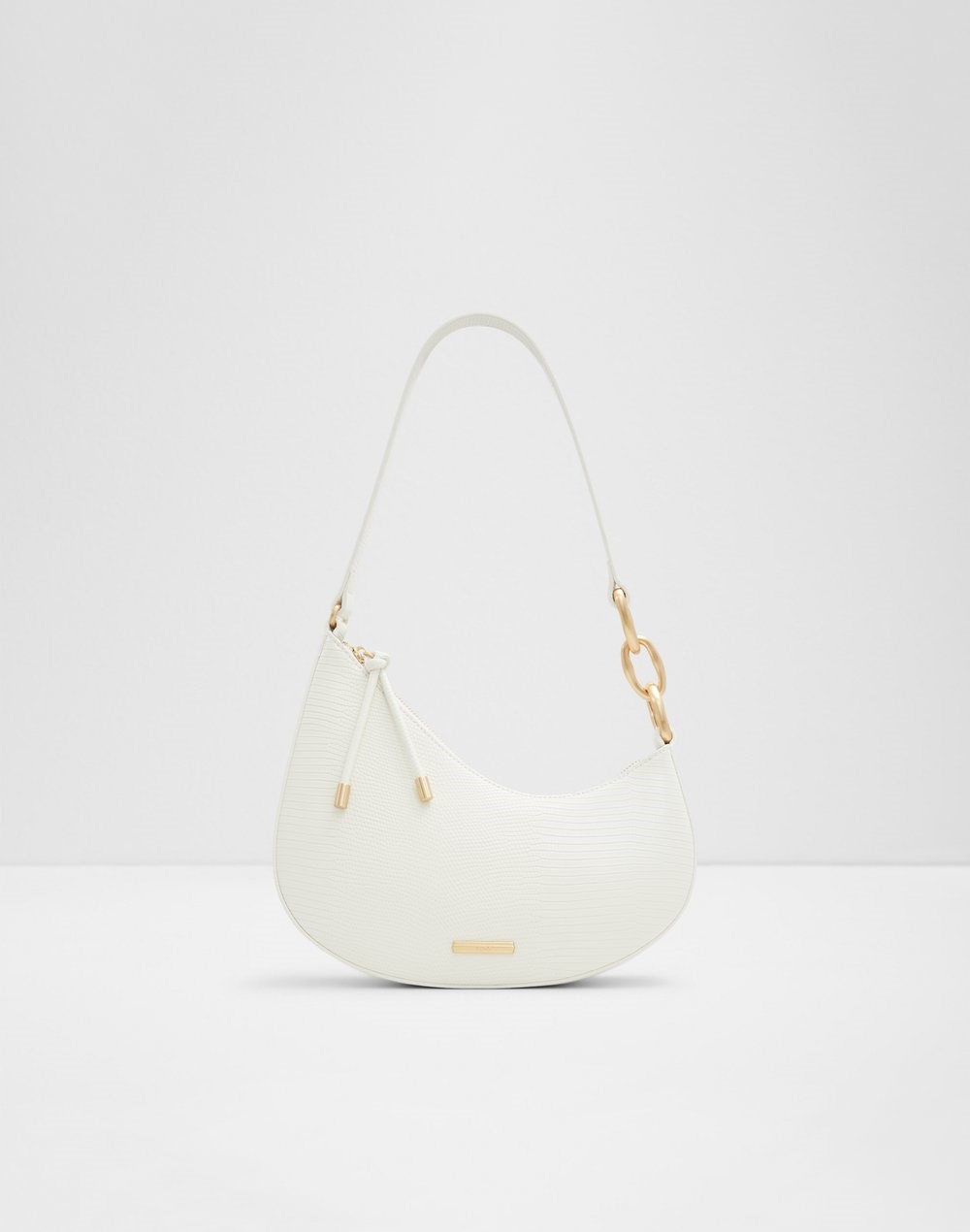 KAMILLE  SYN MIX MAT