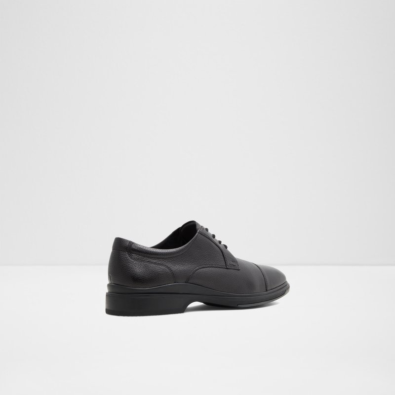 Aldo svečane cipele KAPITAL LEA PEBBLE - 7