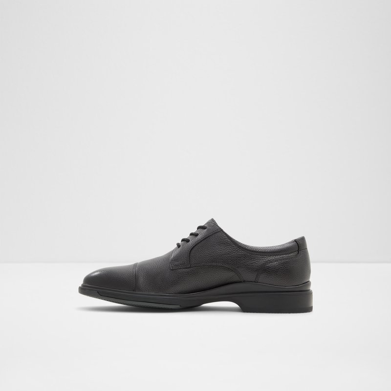 Aldo svečane cipele KAPITAL LEA PEBBLE - 2