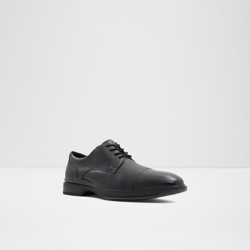 Aldo svečane cipele KAPITAL LEA PEBBLE - 3