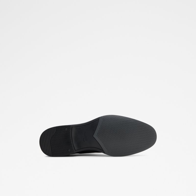 Aldo svečane cipele KAPITAL LEA PEBBLE - 6