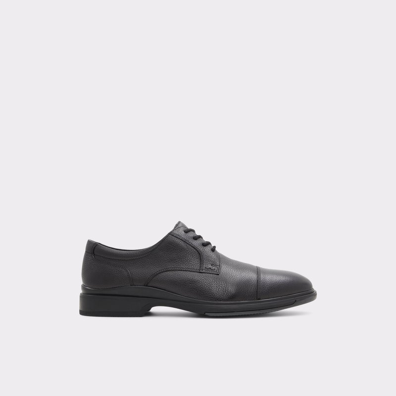 Aldo svečane cipele KAPITAL LEA PEBBLE - 1
