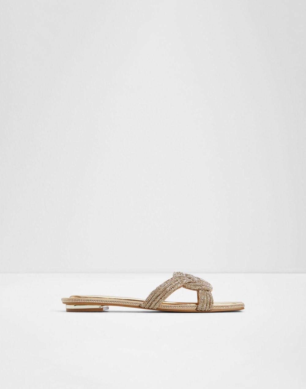 KARLINA  TEX SATIN