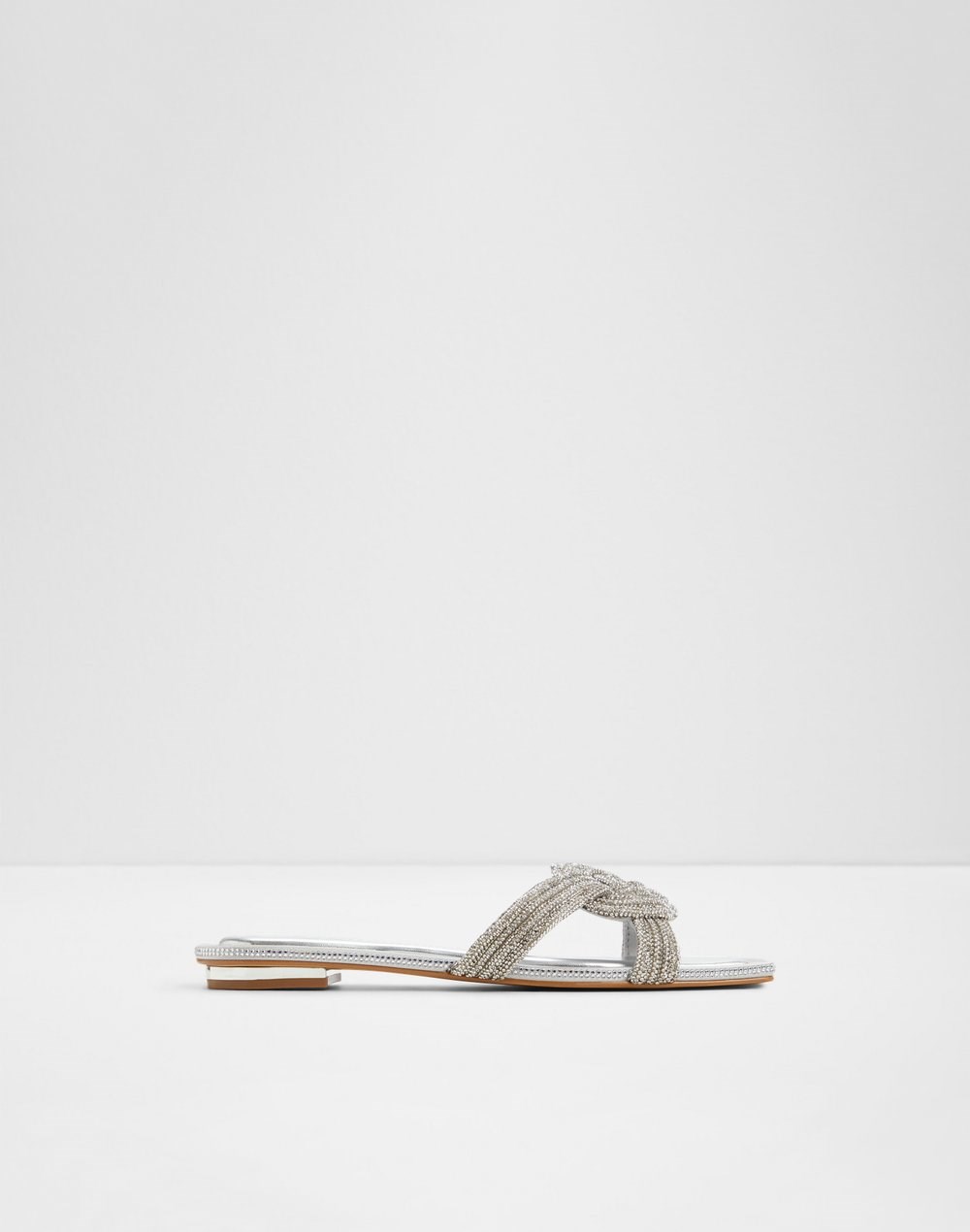 KARLINA  TEX SATIN